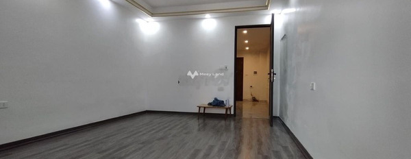 Căn hộ 3 PN, bán căn hộ vị trí đặt tọa lạc trên Phạm Ngọc Thạch, Kim Liên, trong căn hộ nhìn chung có 3 PN, 2 WC vị trí trung tâm-03