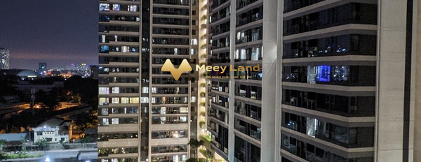 Khoảng 4.3 tỷ bán căn hộ diện tích chuẩn là 50m2 vị trí hấp dẫn Quận 10, Hồ Chí Minh-03