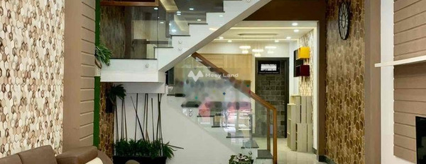 Cho thuê nhà nằm ngay Huỳnh Mẫn Đạt, Hòa Cường Bắc, thuê ngay với giá siêu tốt chỉ 10 triệu/tháng có diện tích sàn 72m2, căn nhà bao gồm 3 PN-03