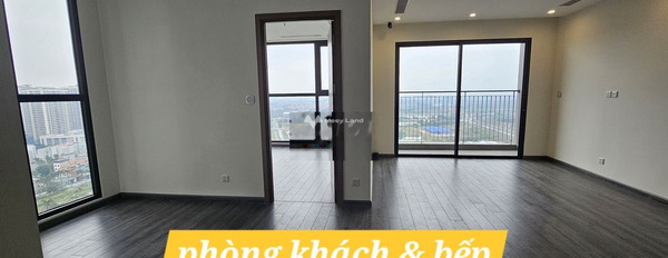 Cho thuê chung cư vị trí thuận lợi tọa lạc ở Trâu Quỳ, Hà Nội, tổng quan căn này gồm có 2 phòng ngủ, 2 WC thuận mua vừa bán-02