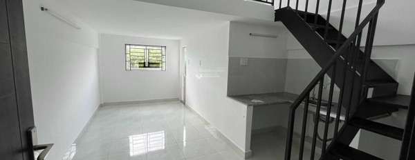 Cho thuê căn hộ chung cư diện tích 32m2 tại Detaco Nhơn Trạch, Đồng Nai-02