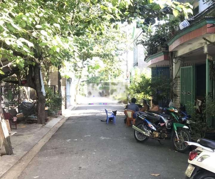 Có diện tích chung 48m2 bán nhà vị trí hấp dẫn nằm ở Tân Tạo, Hồ Chí Minh ngôi nhà có 2 PN 1 WC cám ơn quý khách đã đọc tin-01
