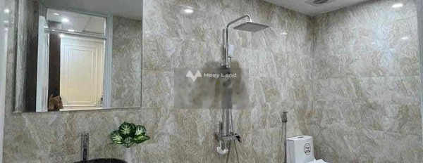 Nhà gồm 4 PN bán nhà ở diện tích gồm 45m2 bán ngay với giá gốc 5.71 tỷ vị trí tại Láng Hạ, Láng Hạ-03