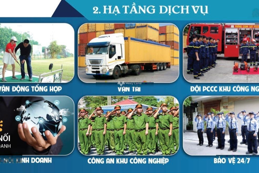 Thuê ngay với giá cực rẻ chỉ 50 triệu/tháng cho thuê kho bãi nằm tại Nam Định, Nam Định thuê ngay với giá hấp dẫn 50 triệu/tháng tiện ích đầy đủ-01