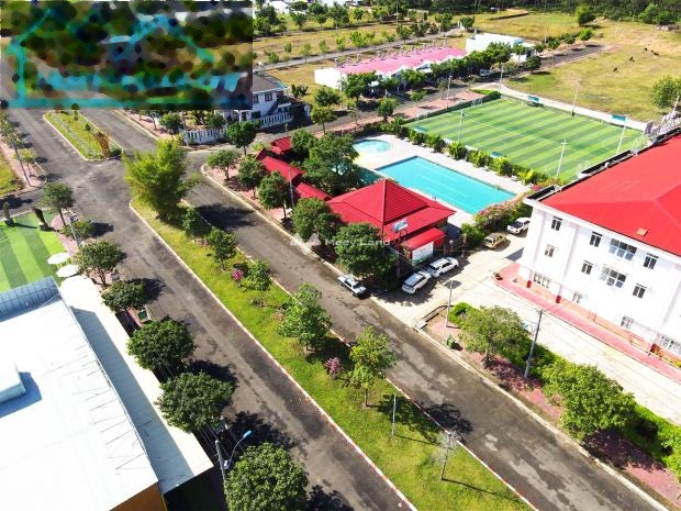 Võ Nguyên Giáp, Kon Tum 1.6 tỷ bán đất diện tích thực khoảng 200m2-01