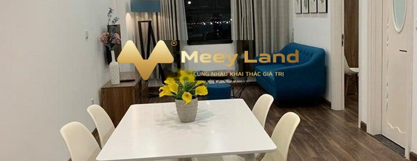 Không cần lý do cho thuê chung cư tọa lạc gần Long Biên, Hà Nội vào ở luôn giá hấp dẫn 10 triệu/tháng, 68 m2-03