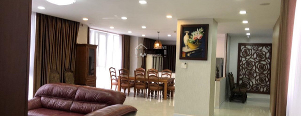 Tổng quan ở trong căn hộ có Đầy đủ, bán căn hộ diện tích chuẩn là 131m2 vị trí đẹp tại Quốc Hương, Thảo Điền giá bán đặc biệt chỉ 6.55 tỷ-03