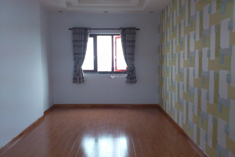 Ngôi căn hộ bao gồm 1 phòng ngủ, bán căn hộ tọa lạc tại Bình Thạnh, Hồ Chí Minh, tổng quan căn này gồm 1 phòng ngủ, 1 WC chính chủ đăng tin-01