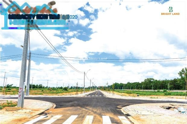 Đắk Hà, Đắk Hà bán đất giá bán tốt nhất 400 triệu, hướng Đông diện tích tổng 340m2-01