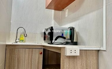 Cực sốc cho thuê condotel vị trí mặt tiền nằm ở Bình Thạnh, Hồ Chí Minh giá thuê cực kì tốt 5.3 triệu/tháng diện tích chung 25m2-03