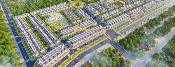 Xã Lộc An, Tỉnh Đồng Nai bán đất giá cơ bản 2 tỷ, hướng Đông diện tích rộng là 100 m2-02