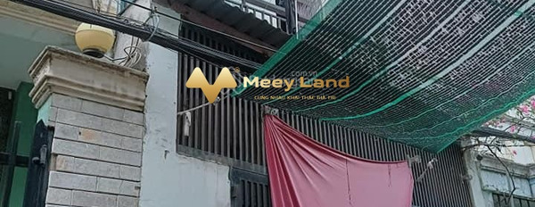 Bán nhà có dt 44 m2 vị trí đặt ở tại Quận Bình Tân, Hồ Chí Minh giá bán thị trường 3.7 tỷ ngôi nhà này có tổng 2 PN, 2 WC-02