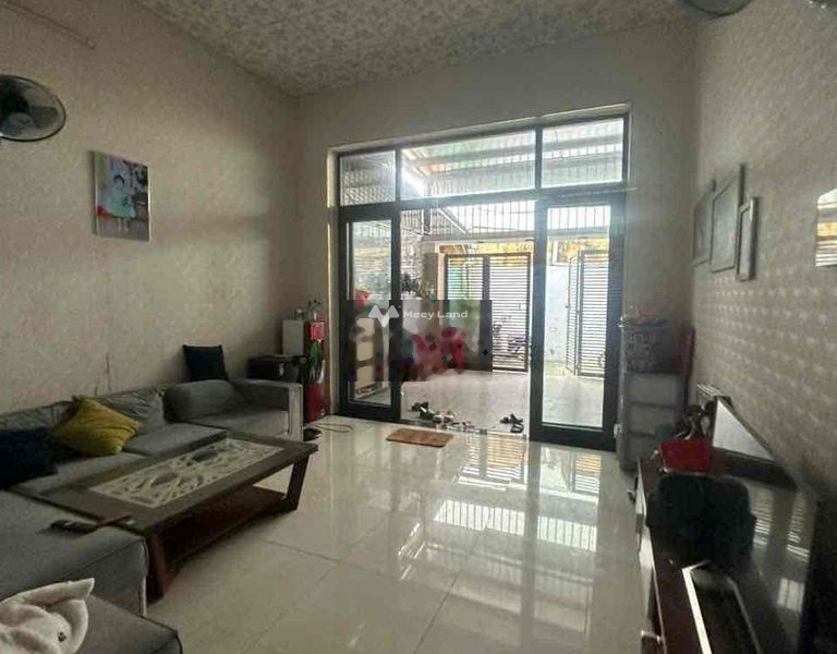 Nhà có 2 phòng ngủ bán nhà ở có diện tích 77m2 bán ngay với giá thực tế 2.15 tỷ vị trí đẹp tọa lạc ở Hòa Khánh Bắc, Đà Nẵng, hướng Đông Bắc-01