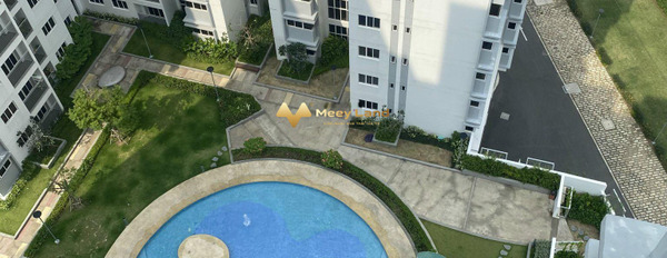 Tổng giá 1.95 tỷ, bán chung cư có dt chính 58 m2 vị trí thuận tiện ngay tại Phường Bình Hòa, Thị Xã Thuận An lh ngay kẻo lỡ-02