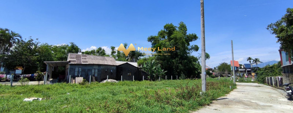Vị trí thuận lợi tọa lạc tại Thị Xã Hương Thủy, Tỉnh Thừa Thiên Huế bán đất, giá bất ngờ từ 1,52 tỷ, diện tích thực như trên hình 128,9 m2-02