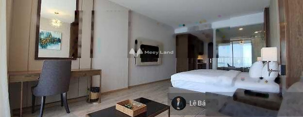Code chủ căn hộ Panorama Nha Trang cách biển 50m, nội thất khách sạn 5 sao chỉ từ 8 triệu/tháng -03