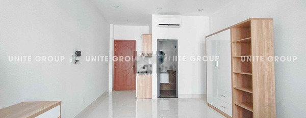 Thanh lý tài sản cho thuê chung cư vị trí hấp dẫn Phú Nhuận, Hồ Chí Minh giá thuê khởi điểm từ 6.2 triệu/tháng diện tích gồm 30m2-03