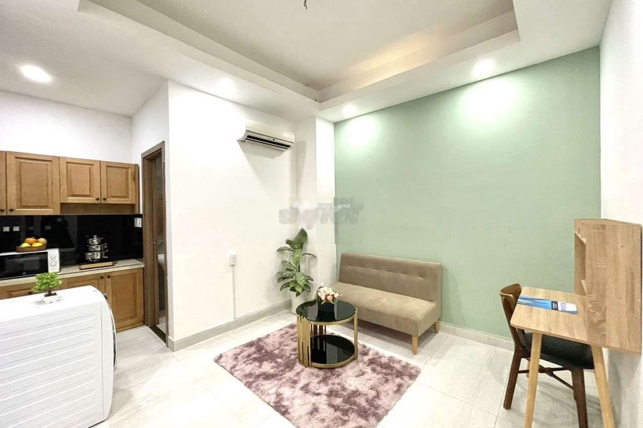 Cho thuê căn hộ vị trí đẹp nằm ở Phùng Văn Cung, Phú Nhuận, giá thuê cực mềm từ 7.5 triệu/tháng tổng diện tích 35m2-01