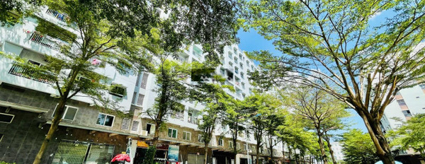 Căn hộ nhìn chung bao gồm 2 PN, cho thuê căn hộ mặt tiền nằm ngay trên Bình Tân, Hồ Chí Minh, 2 WC gặp để trao đổi-02