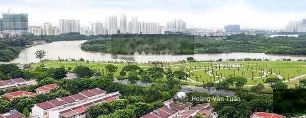 Diện tích 141m2, bán chung cư bán ngay với giá cạnh tranh 6.75 tỷ vị trí thuận lợi ngay ở Quận 7, Hồ Chí Minh, căn hộ gồm 3 PN, 2 WC phong thủy tốt-02