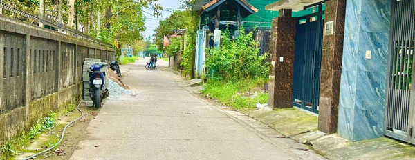 Cần bán nhà riêng huyện Phú Vang, tỉnh Thừa Thiên Huế giá 1 tỷ-02