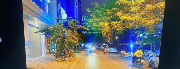 Đại Kim, Hà Nội 6.8 tỷ bán đất diện tích đúng với trên ảnh 65m2-03