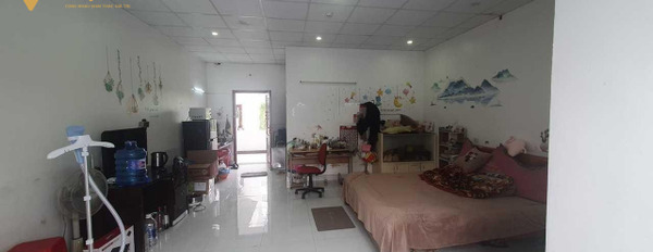 Cho thuê căn hộ full nội thất đường Quang Trung, Thịnh Đán, Thái Nguyên-02