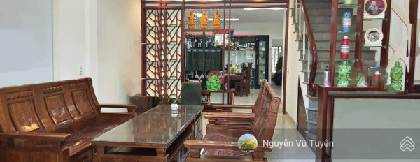 Trong nhà bao gồm có 3 PN bán nhà giá bán cực rẻ từ 6.8 tỷ diện tích chuẩn 100m2 vị trí đặt tại trung tâm Thanh Khê, Đà Nẵng-03
