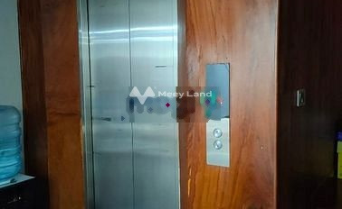 6 phòng ngủ, bán biệt thự diện tích chung là 222m2 bán ngay với giá hấp dẫn 32 tỷ vị trí thuận lợi tọa lạc ngay tại Thảo Điền, Quận 2-02