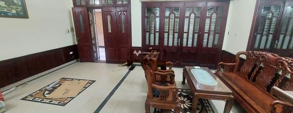Cho thuê nhà tại Khương Trung, Thanh Xuân, giá thuê giao động 16 triệu/tháng có diện tích rộng 60m2, căn này gồm có 4 phòng ngủ-02