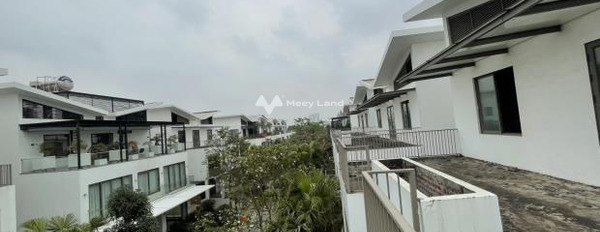Bán liền kề vị trí thuận lợi nằm ở Long Biên, Hà Nội giá bán đặc biệt chỉ 45 tỷ diện tích là 336m2, căn nhà có 6 PN-02