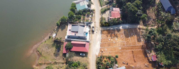Bán đất 190 triệu Mỹ Tân, Ngọc Lặc diện tích rộng lớn 100m2-03