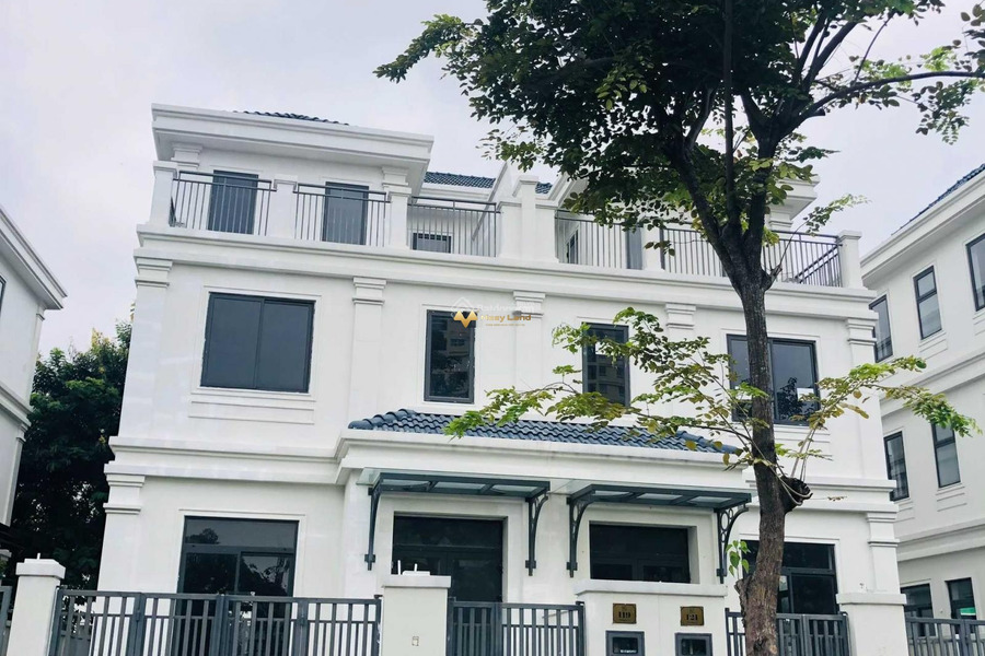 Của Lakeview City bán nhà tại Phường An Phú, Hồ Chí Minh giá bán thực tế chỉ 13.2 tỷ có diện tích chính 100m2-01