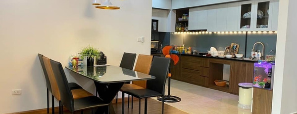 Rẻ quá, bán chung cư C3 Giáp Nhất, Ngã Tư sở, giá 600 triệu/35m2 - 60m2, nhận nhà ngay, ô tô đỗ cửa-03