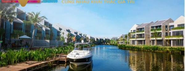 Vị trí mặt tiền tọa lạc ngay trên Hội An, Quảng Nam bán đất giá bán rẻ từ 6.5 tỷ Tổng diện tích 150 m2, với đường di chuyển 15 mét-03