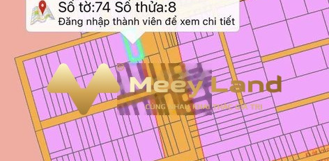 Giá bán đề cử 3.22 tỷ, Bán đất diện tích vừa phải 270m2 ngay trên Nguyễn Hoàng, Biên Hòa, hướng Bắc hãy nhấc máy gọi ngay-03