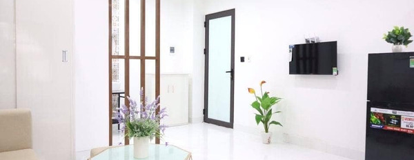 Bán căn hộ mini, 115m2 x 7 tầng thang máy, 23 phòng cao cấp, Hoàng Ngân, Cầu Giấy-03