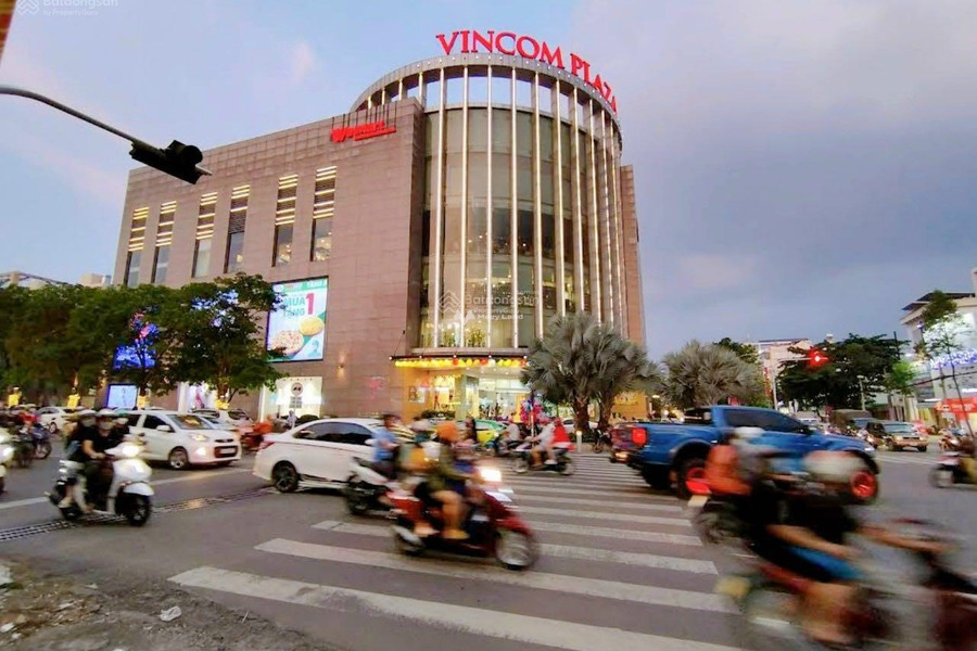 Bán nhà vị trí thuận lợi tọa lạc ngay trên Tân Tiến, Đồng Nai giá bán cực tốt chỉ 10.5 tỷ có diện tích gồm 68m2-01