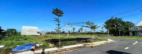 1.1 tỷ bán đất diện tích khoảng 100m2 vị trí đặt vị trí nằm ở Vĩnh Cửu, Đồng Nai-03
