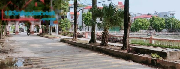 Bán đất 2.1 tỷ Minh Khai, Hà Nội diện tích thực khoảng 35m2-03