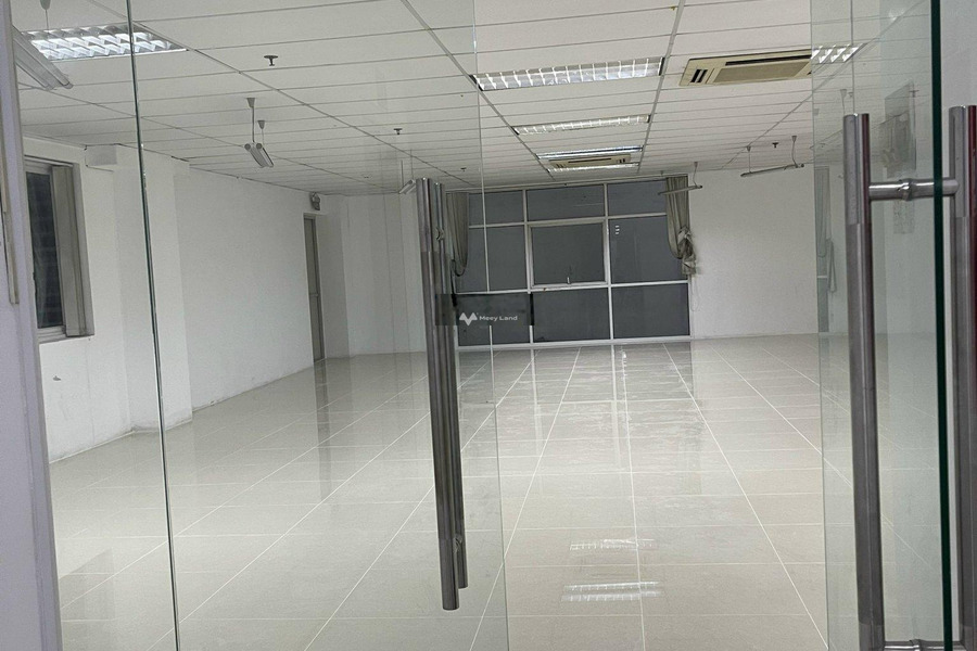 Vị trí đặt tại Phường 25, Hồ Chí Minh cho thuê sàn văn phòng 20 triệu/tháng 80m2-01