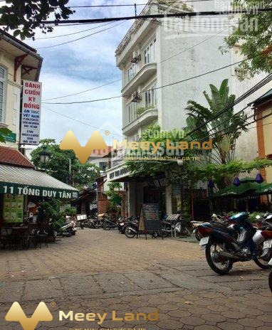 Bán căn nhà vị trí mặt tiền tọa lạc tại Hoàn Kiếm, Hà Nội có dt 88 m2 trong căn này 4 phòng ngủ cám ơn quý khách đã đọc tin