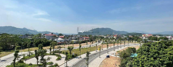 Bán đất vị trí đặt nằm ở Lương Sơn, Hòa Bình. Diện tích 85m2, giá 2,8 tỷ-02