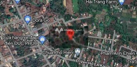 Vị trí thuận lợi ở Ea Kao, Buôn Ma Thuột bán đất giá êm chỉ 845 triệu với diện tích rộng 150m2-02