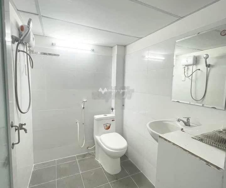 Đường Số 85, Tân Quy, cho thuê chung cư giá thuê đề xuất từ 4.5 triệu/tháng, trong căn hộ gồm 1 PN, 1 WC giá rẻ bất ngờ-01