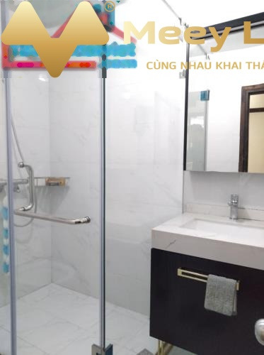 Bán ngay với giá cạnh tranh chỉ 7.79 tỷ cần bán khách sạn diện tích rất rộng 130 m2 vị trí đẹp nằm ngay Phố Nghĩa Tân, Hà Nội, tổng quan gồm tổng cộng...-01