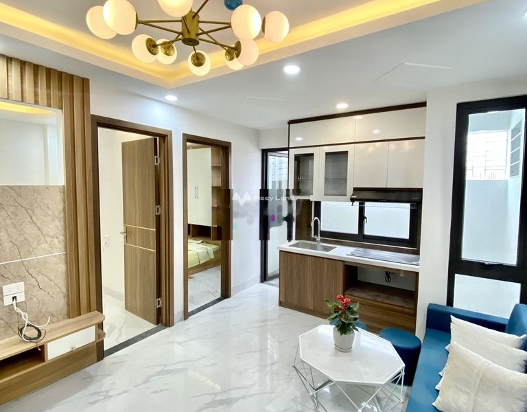 Bán căn hộ chung cư giá 900 triệu, diện tích 53m2 vị trí thuận lợi tọa lạc ngay Đống Đa, Hà Nội-01