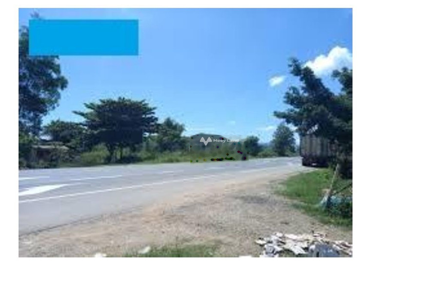 Giá thỏa thuận 11.2 tỷ, Bán đất có một diện tích sàn 3200m2 vị trí tại Tam Bình, Vĩnh Long liên hệ trực tiếp để được tư vấn-01