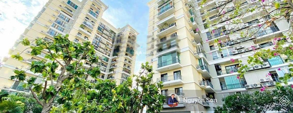 Giấy tờ đầy đủ, bán căn hộ bán ngay với giá chỉ từ chỉ 5.6 tỷ vị trí nằm ngay ở Quận 2, Hồ Chí Minh có diện tích gồm 150m2-03