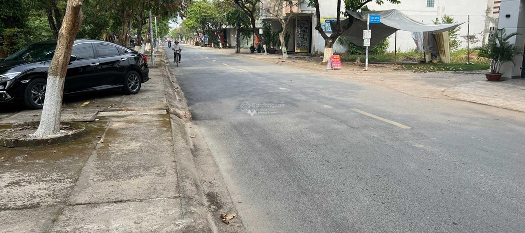 Đất mặt tiền đường 7m thông tiện kinh doanh ngay Nguyễn Thị Tồn giá chỉ 2,05 tỷ 